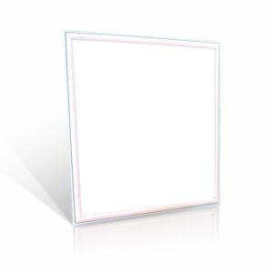 LED Panel 60x60 – 500 Adet Stok