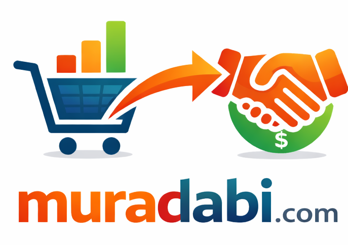 muradabi.com